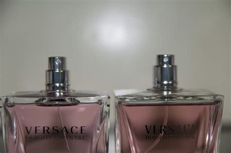 versace perfume original vs fake|Versace versus perfume 30ml.